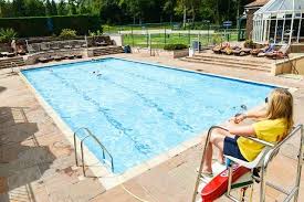 Image result for Edgbaston Priory Club