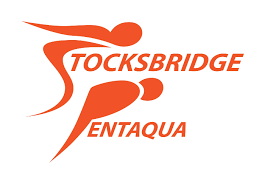 Image result for Stocksbridge Pentaqua Swimming Club