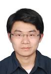 Qiming Wang