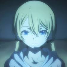 「蘇我ひかる BTOOOM!」の画像検索結果