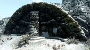 Image result for Barrow Bridge Club