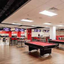 Image result for Liberty Of Havering Bowling Club