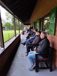 Image result for Connah`s Quay Bowling Club