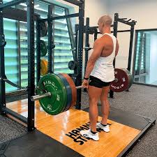 Image result for Fitness - Egham Leisure Centre