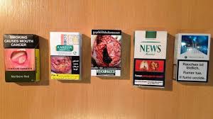 Image result for avertissement paquet de cigarette suisse