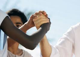 Image result for fotos de raças de pessoas