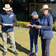 Image result for Unity Croquet Club (Sudbury) Ltd