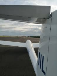 Image result for Buckminster Gliding Club Ltd