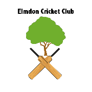 Image result for Saffron Walden Cricket Club