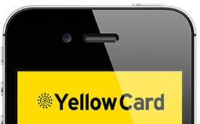 %2a Yellow%Card에 대한 이미지 검색결과