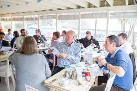 Image result for South Hams Indoor Bowls Club