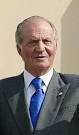 Koning Juan Carlos van Spanje, 5 jan 1938, - images?q=tbn:ANd9GcT8RCTG3lP0b47H3hVy5pNhZKhPRAzJGzQcQnVMwki_yYE2gpC_az2d3Js