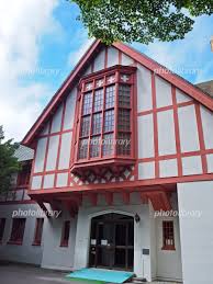 Image result for 北海道知事公館