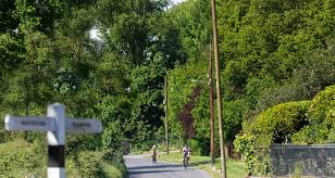 Image result for Solihull Cc