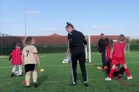 Image result for United in the Community - Skegness 7-15 years