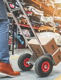 Image result for poi%FCretan yedek tekerlek