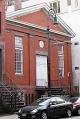 Actors Studio - Wikipedia, the free encyclopedia