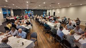 Image result for Castlehill Bowling Club