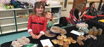 Image result for AppalTappers Tap Dancing Club