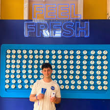 Image result for Activation Crew