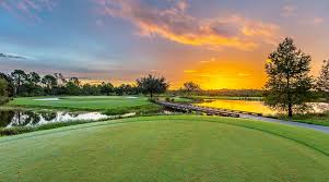 Image result for Alva Golf Club