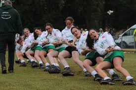 Image result for Congleton Tug Of War Club