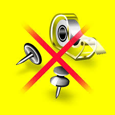 Image result for uhu fix