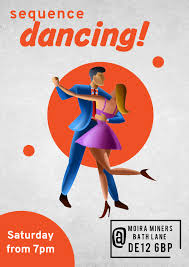 Image result for Ashby Croquet Club At Moira Miners Welfare