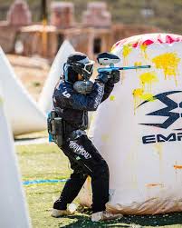 Image result for Sas Paintball, Staffordshire