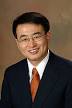 Feng Zhao