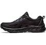 search ASICS Black from www.amazon.com