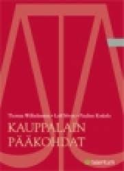 Image result for pauliine koskelo