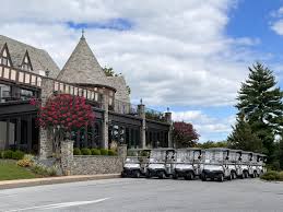 Image result for Reading Golf Club