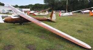 Image result for Thames Valley Scale Aerotow