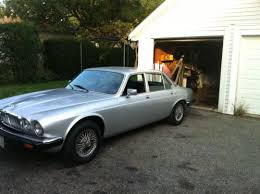 Image result for Rhodium Silver 1982 Jaguar