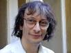 In 1998 Oxford physicist David Deutsch was awarded the Paul Dirac Prize "For ... - deutsch200