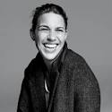 Isabelle Marant by Inez van