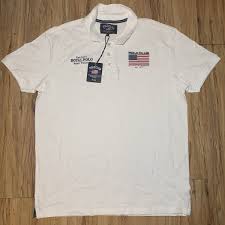 Image result for White Rose Polo Club