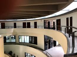 Image result for Kingfisher Badminton Club