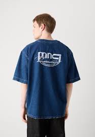 Image result for Nethertown Bowling Club