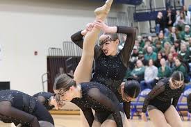 Image result for Angels Dance Squad