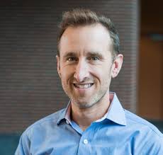 Image result for Matt Cutts sauer