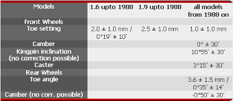 images?q=tbn:ANd9GcT8RxZxDhGikOsJaFkkrwU