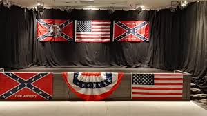 Image result for Blantyre Miners Welfare Bowls Club