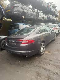 Image result for Gunmetal 2009 Jaguar