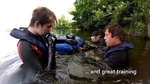 Image result for Harlow Sub-Aqua Club