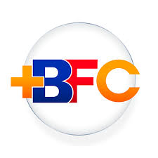Image result for bfc