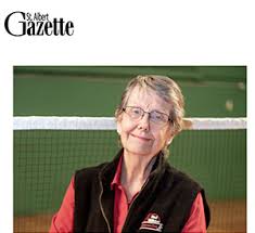 Image result for Redefield Badminton Club