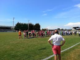 Image result for Bridgwater Amateur Swimming Club