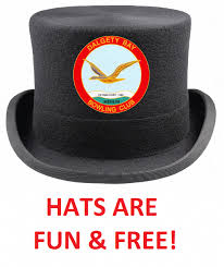 Image result for Dalgety Bay Bowling Club